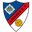 Linares Deportivo badge