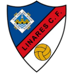 Linares Deportivo badge