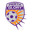 Perth Glory badge