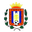 Lorca Deportiva badge