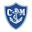 Marino de Luanco badge