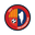Olot badge