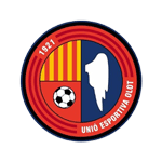 Olot badge
