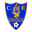 Orihuela badge
