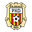 Peña Deportiva badge