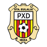 Peña Deportiva badge