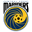 Central Coast Mariners badge
