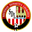 SD Logroñés badge