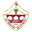 SS Reyes badge