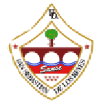 SS Reyes badge