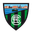 Sestao River badge