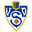 Socuéllamos badge