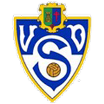 Socuéllamos badge