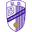 Tamaraceite badge
