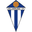 Villarrubia badge