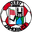 Zamora badge