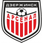 Arsenal badge
