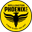 Wellington Phoenix badge