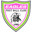 Eagles badge