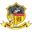Paro