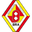 Bra badge
