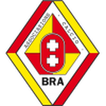 Bra badge