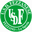 Fezzanese badge