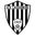 Lavagnese