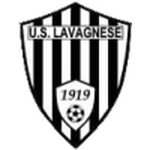 Lavagnese badge