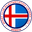 Ligorna