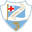 Sanremese badge