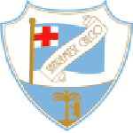 Sanremese badge