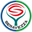 Seravezza