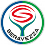 Seravezza badge