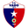 Vado