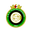 Castellanzese badge