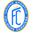Folgore Caratese