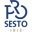 Pro Sesto badge