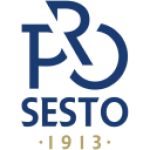 Pro Sesto badge