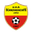 Scanzorosciate badge