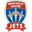 Newcastle Jets badge