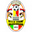 Villa Valle badge