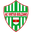 Virtus Bolzano badge