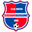 Virtus Ciserano Bergamo badge