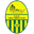 Caldiero Terme badge