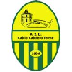 Caldiero Terme badge