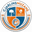 Cjarlins Muzane badge