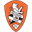 Brisbane Roar badge