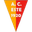 Este badge
