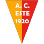Este badge